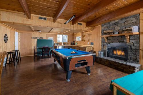 36 - Bayview Retreat Home