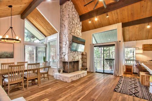 Escape Townhomes 28