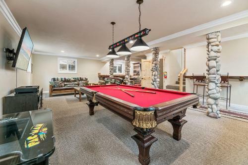 31 - Serenity Pines Home