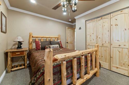 31 - Serenity Pines Home