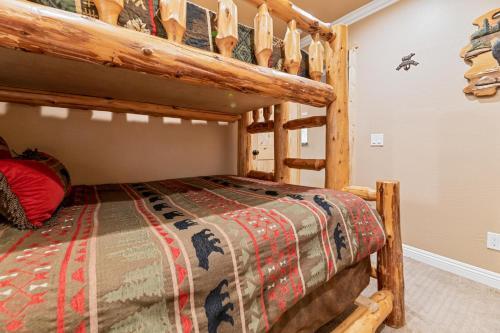 31 - Serenity Pines Home