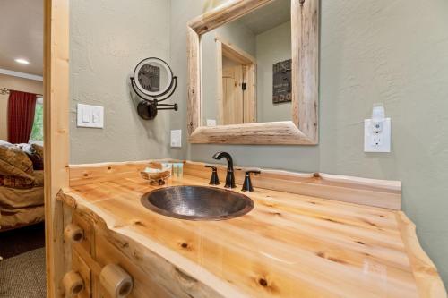 31 - Serenity Pines Home