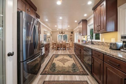 31 - Serenity Pines Home