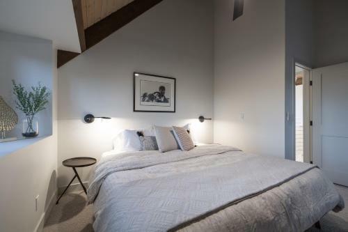 21 - Black Forest Lodge Home