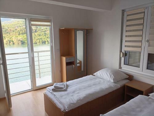 Apartamento S&r Hostel