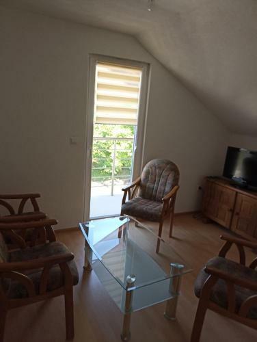 Apartamento S&r Hostel