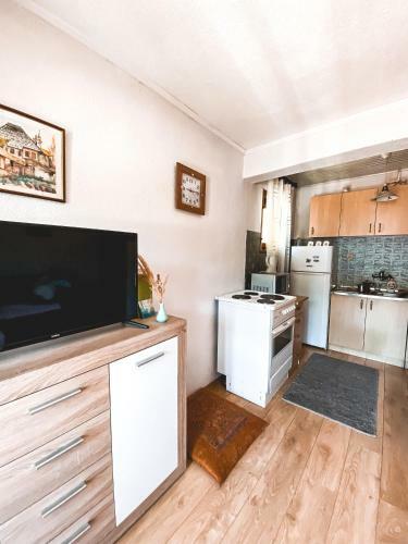 Apartman Hana