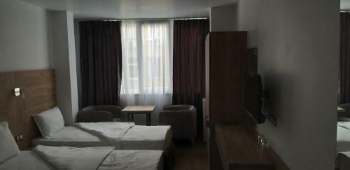 Hotel ????? ?????