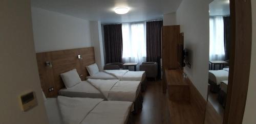 Hotel ????? ?????