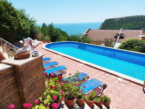 Apartamento Green, Quiet And Beautiful 1