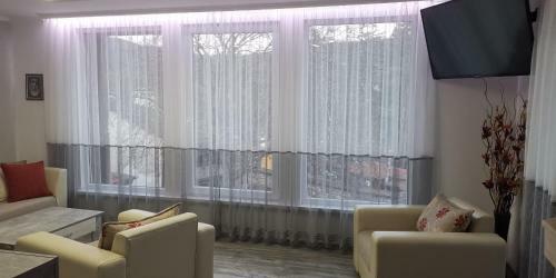 Apartamento ?????????? ??? ????