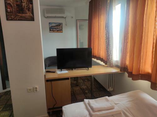 Hotel ??????