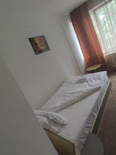 Hotel ??????