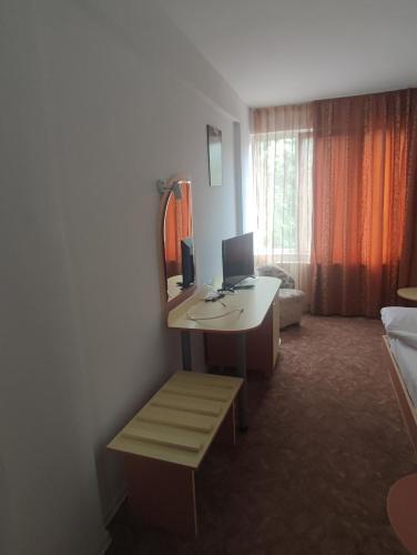 Hotel ??????