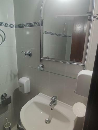 Hotel ??????