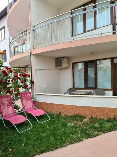 Apartamento ??????????- ???????? ??????/ ???????