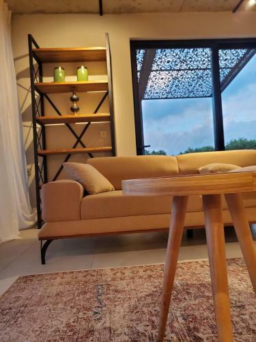 Luxury Villas Giardino Lozenetz
