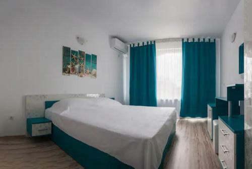Hostal ???? ?? ????? - ??????