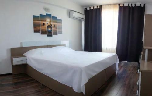 Hostal ???? ?? ????? - ??????