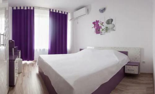 Hostal ???? ?? ????? - ??????