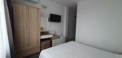Hostal ???? ?? ????? - ??????