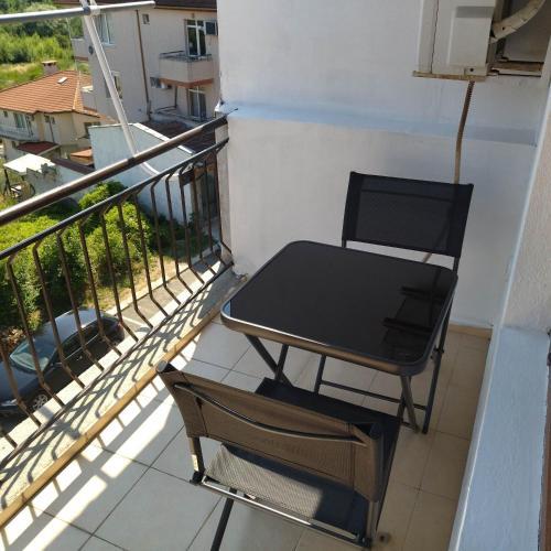 Apartamento ???? ?? ????? M???