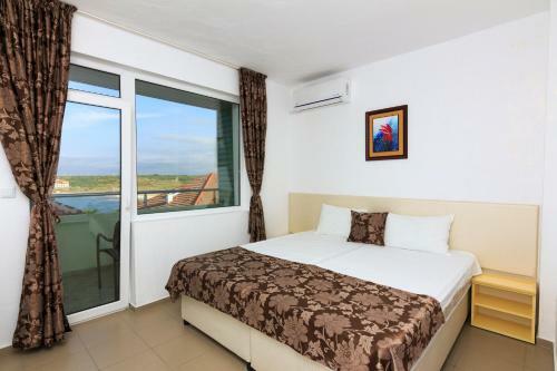 Hostal Guesthouse Sunny Dream