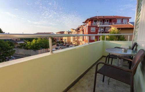 Hostal Guesthouse Sunny Dream