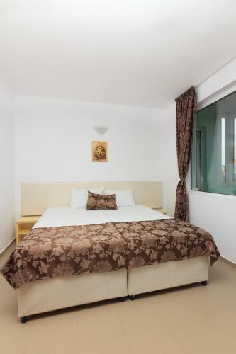 Hostal Guesthouse Sunny Dream