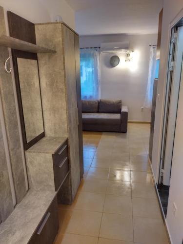 Apartamento ??????????