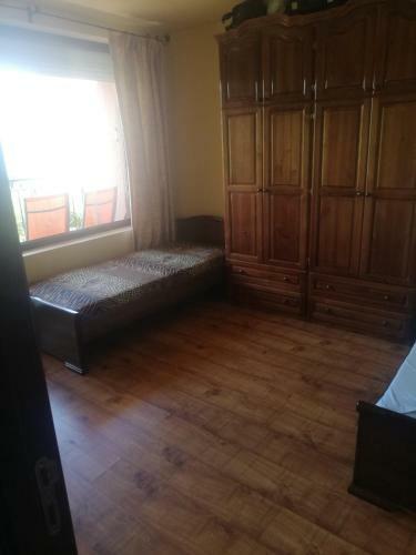 Castle Apartament