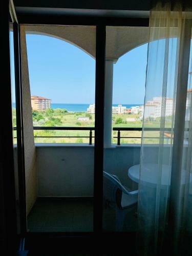 Obzor Dream Holiday Apartament