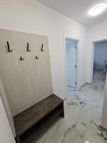 Dolphin Beach Apart Obzor