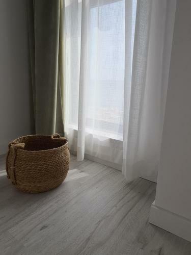 Gold Beach Apart Obzor