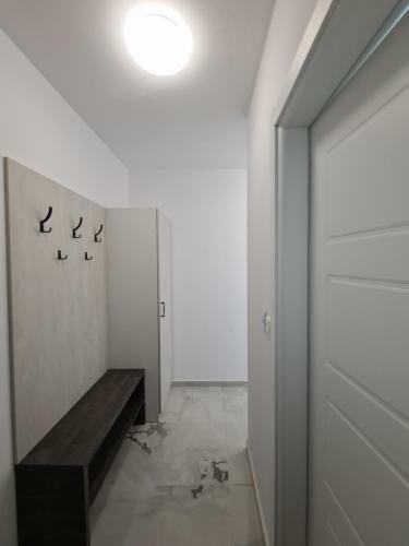 Gold Beach Apart Obzor