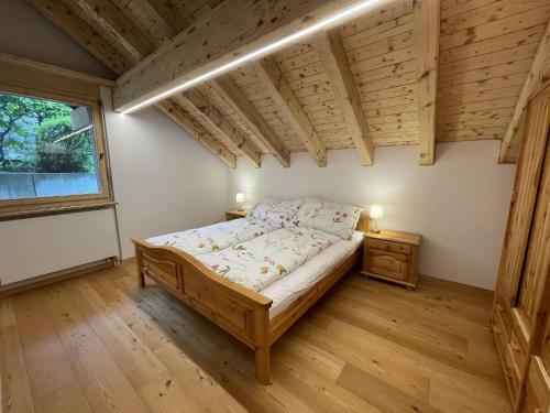 Apartment Fellenr�ti 81