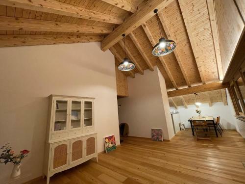 Apartment Fellenr�ti 81
