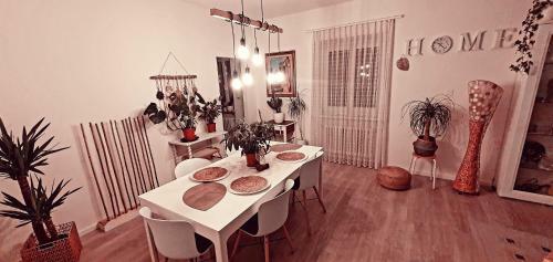 Apartamento Appartamento C� Anto A Giubiasco