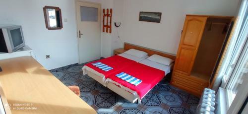 Hostal ???? ?? ????? ??????