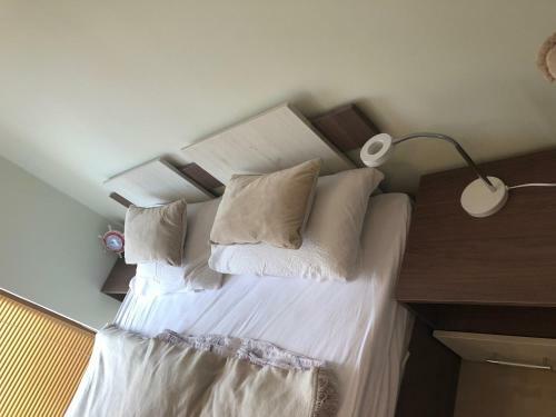 Apartamento Gabi