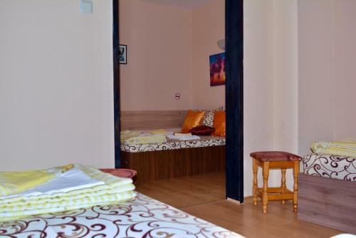 Hostal ???? ?? ????? ?????