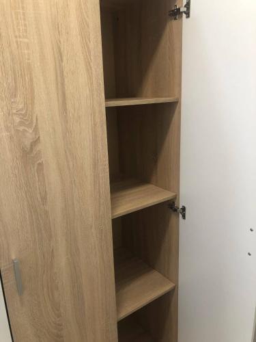 Apartamento Sea Sun Eleven