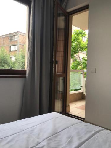 Apartamento ?????????? ? ??????? - ???????