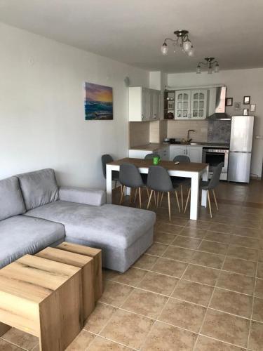 Apartamento ?????????? ? ??????? - ???????