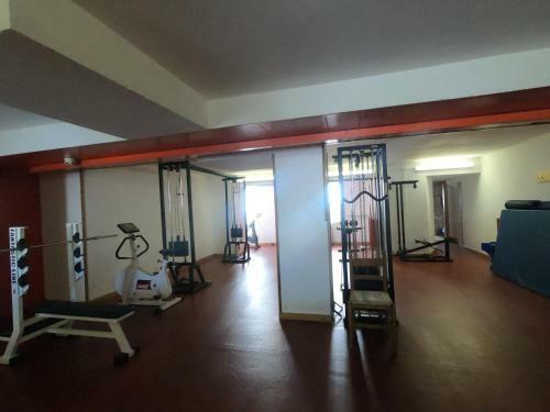 Hotel Livrio