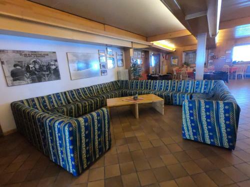 Hotel Livrio