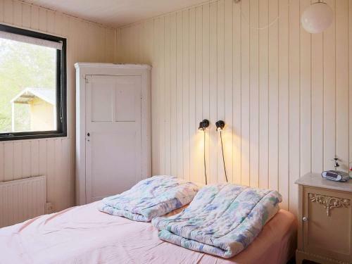 Holiday Home H�jby Xxxiii