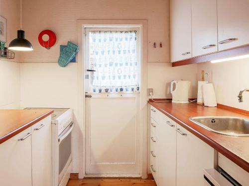 Holiday Home H�jby Xxxiii