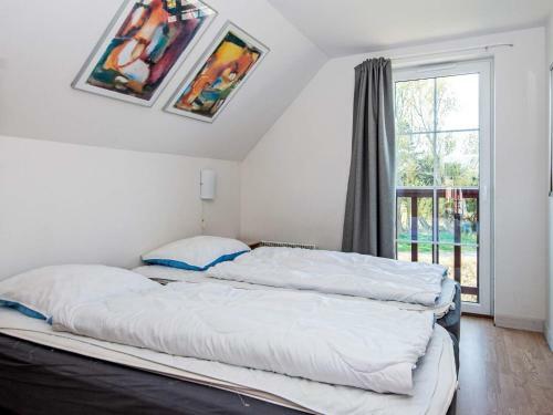 Holiday Home R�m� Cxxv