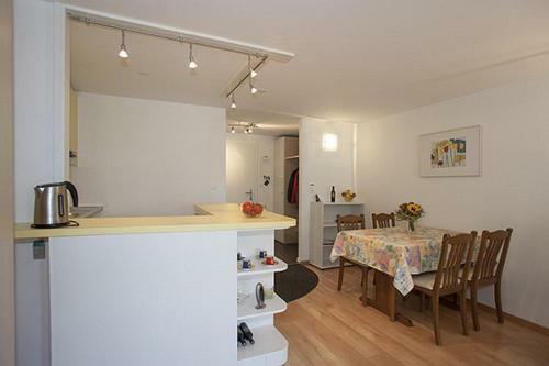 Apartamento Adler 87